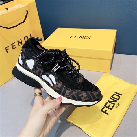 fendi shoes mens replica|fendi knock offs.